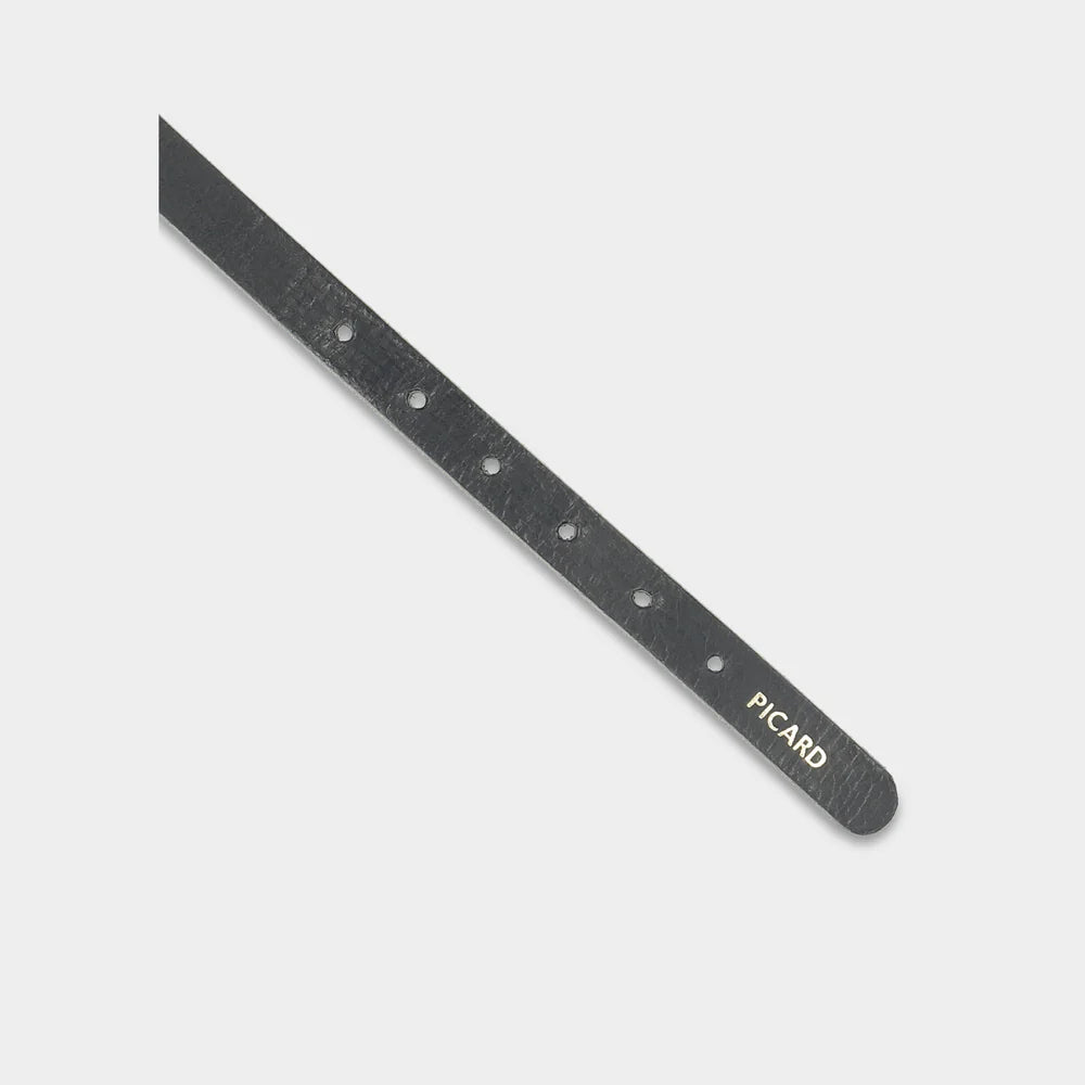 Ogrlica za pse Susi Veličina M R126 Picard