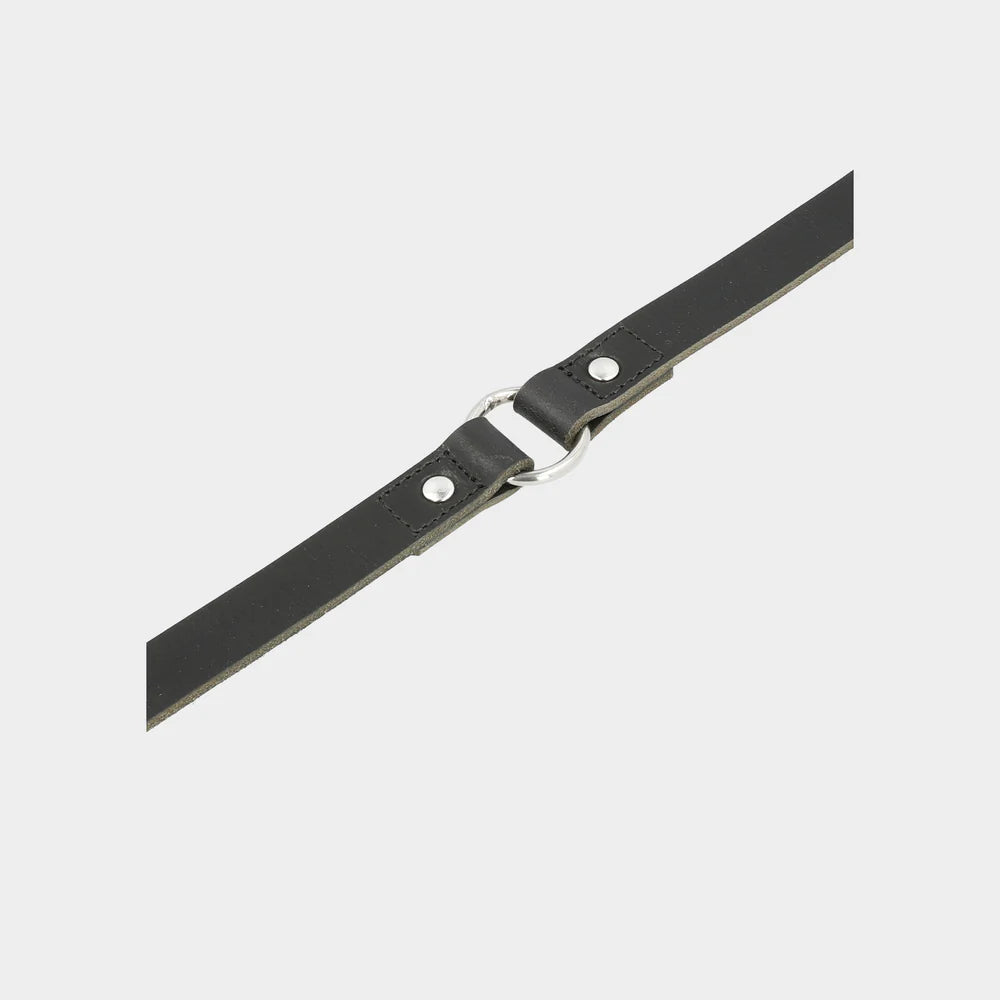 Povodac za pse Strolch R127 Picard