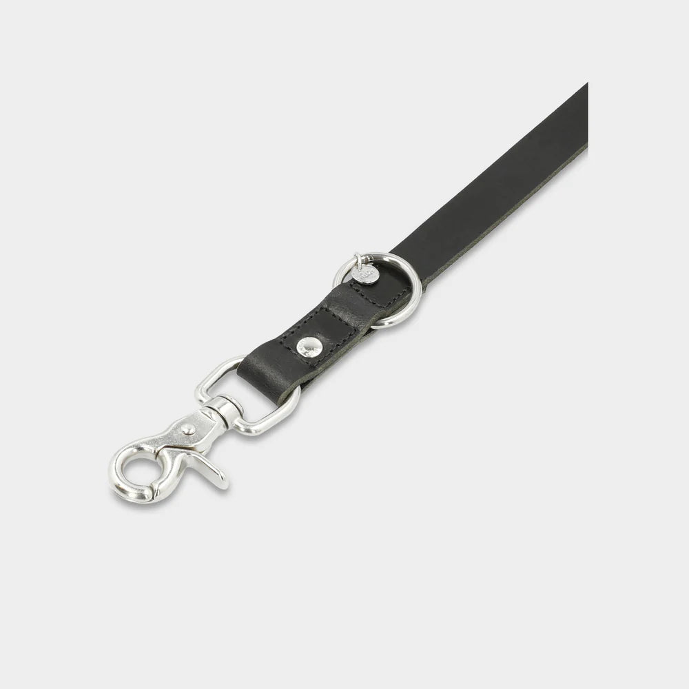 Povodac za pse Strolch R127 Picard