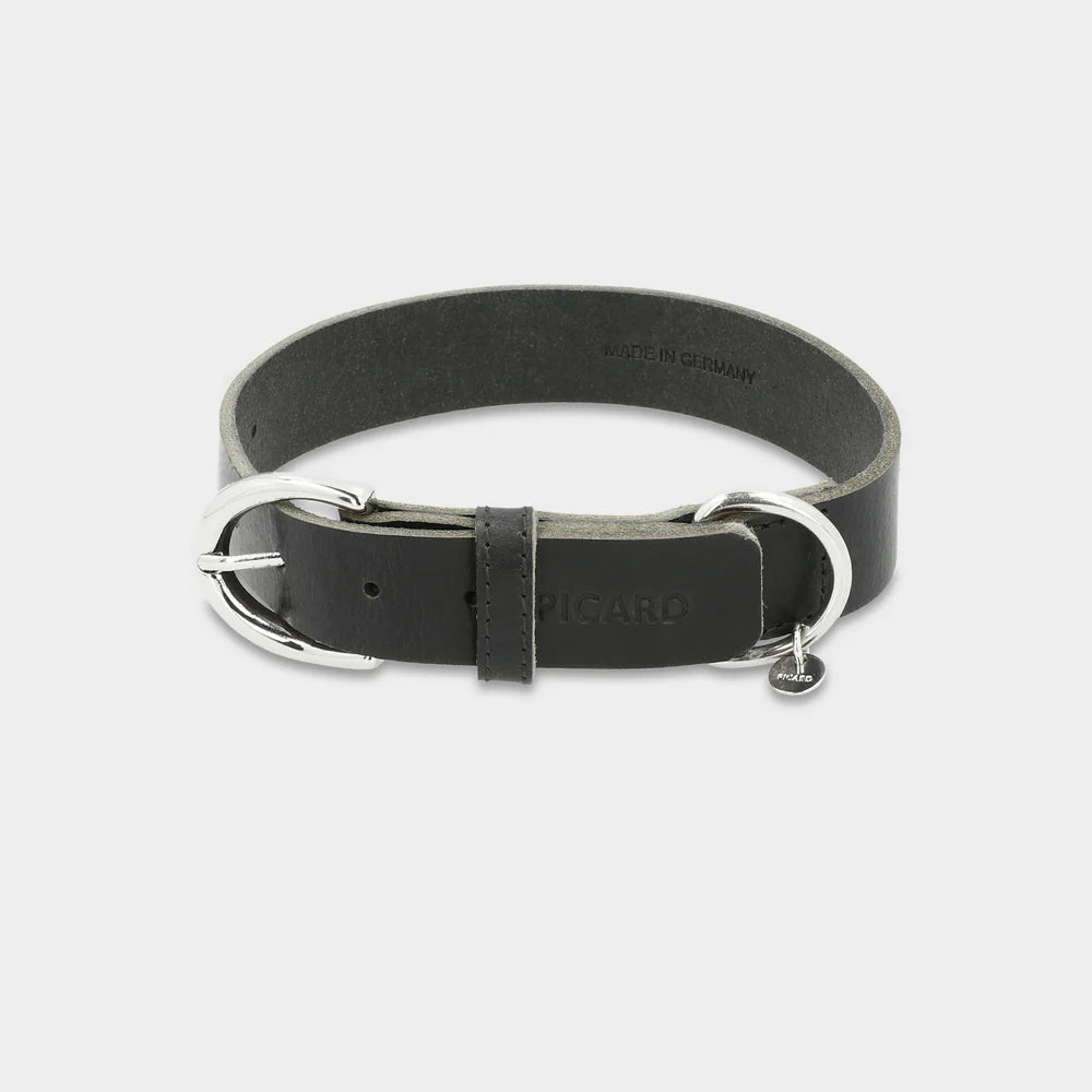 OGRLICA ZA PSE Strolch R128 Picard