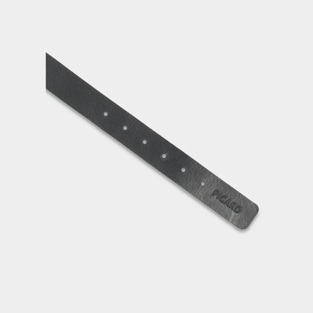 OGRLICA ZA PSE Strolch R128 Picard