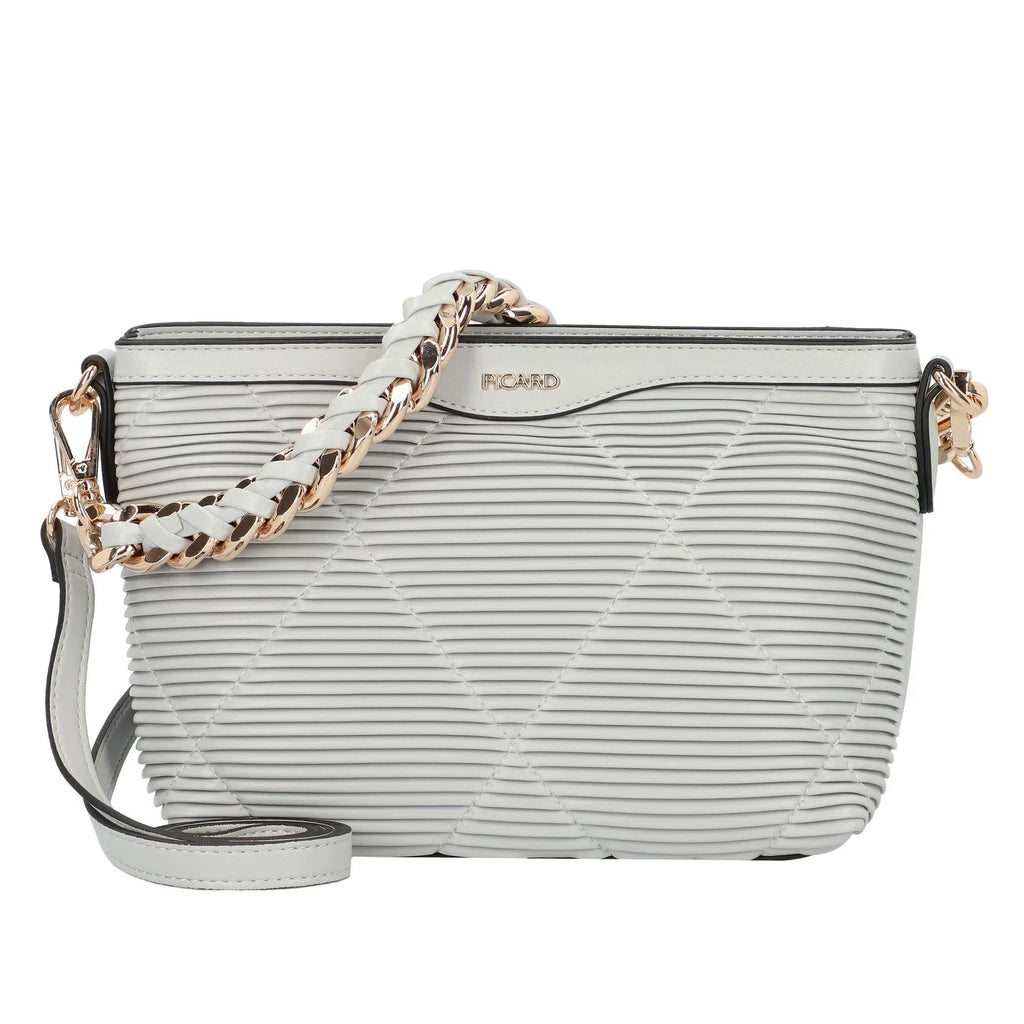 PARIS TORBA 3287 Picard