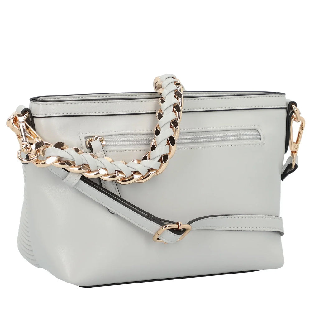 PARIS TORBA 3287 Picard