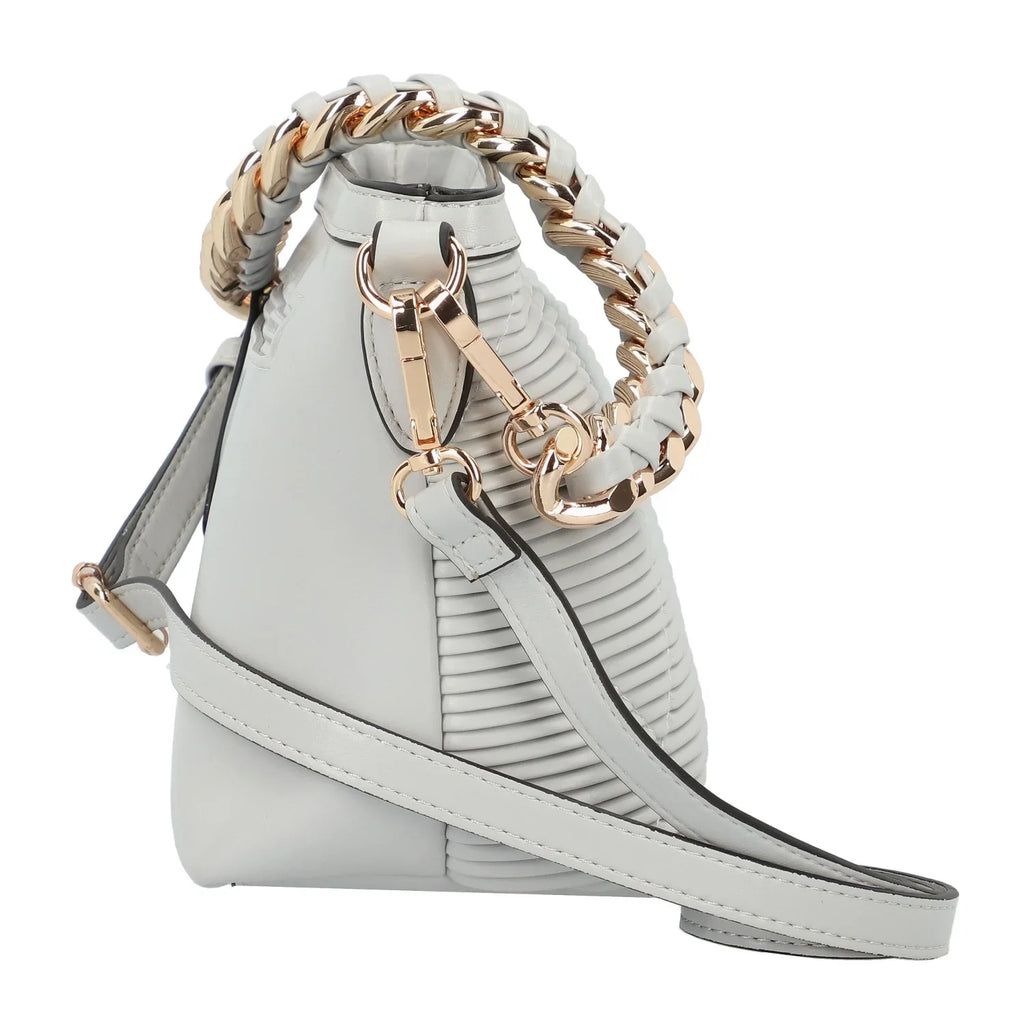 PARIS TORBA 3287 Picard