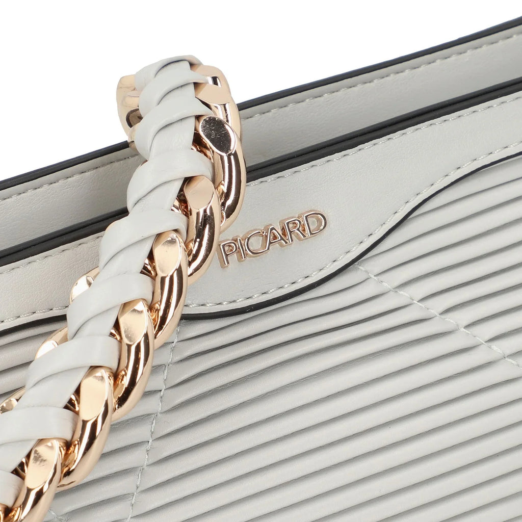 PARIS TORBA 3287 Picard