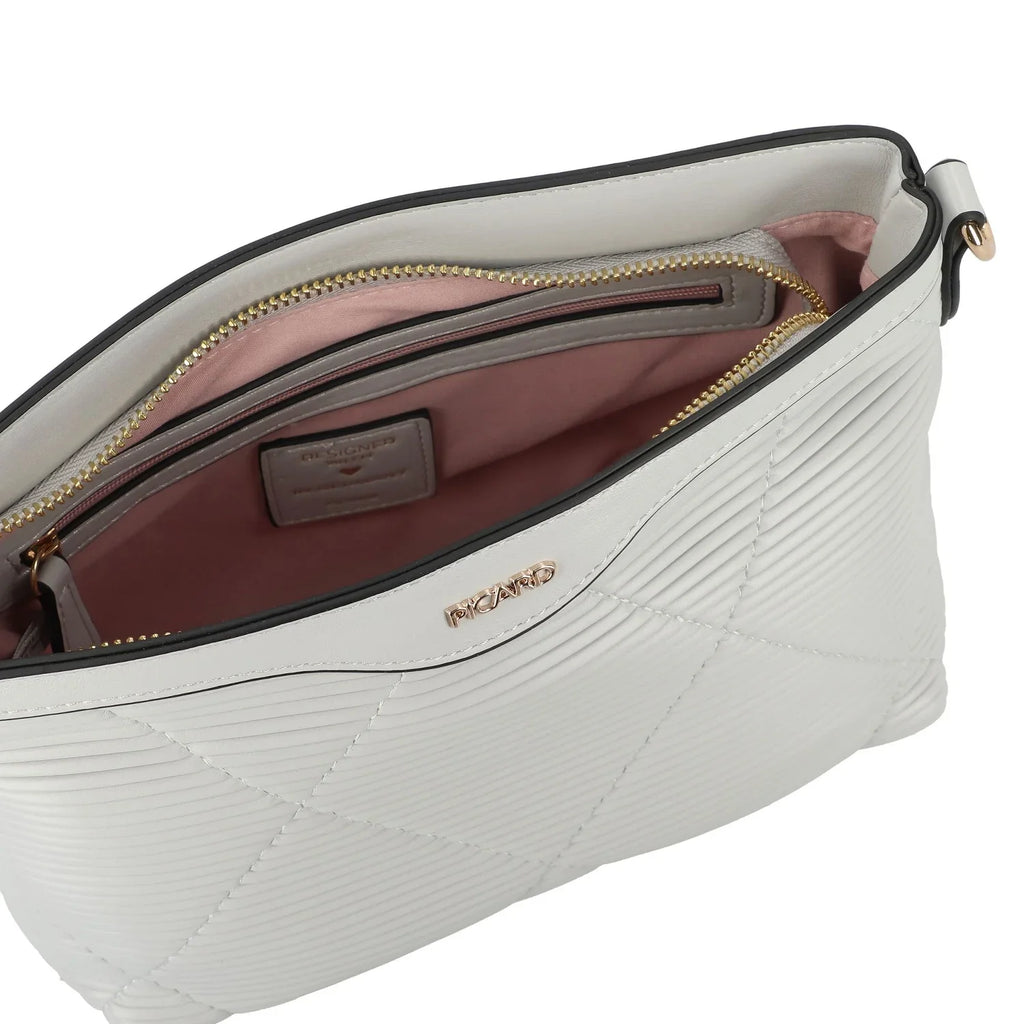 PARIS TORBA 3287 Picard