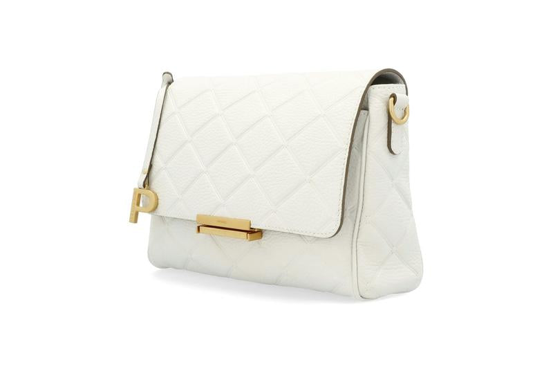 BROADWAY TORBA 5626 Picard
