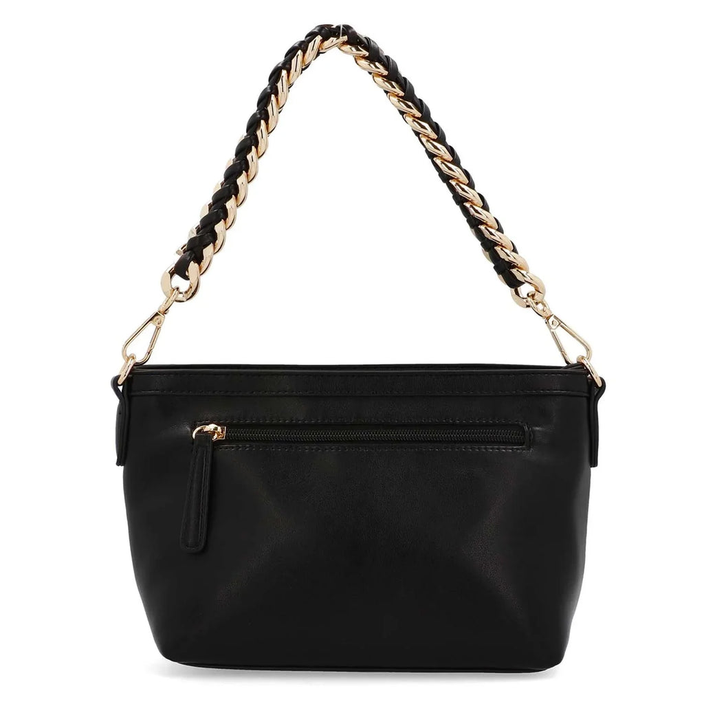 PARIS TORBA 3287 Picard