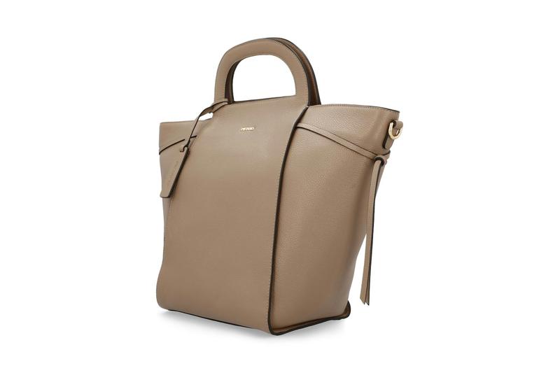 KORFU TORBA 1222 Picard