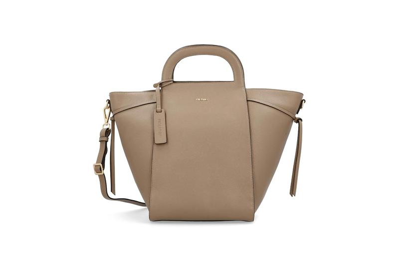KORFU TORBA 1222 Picard