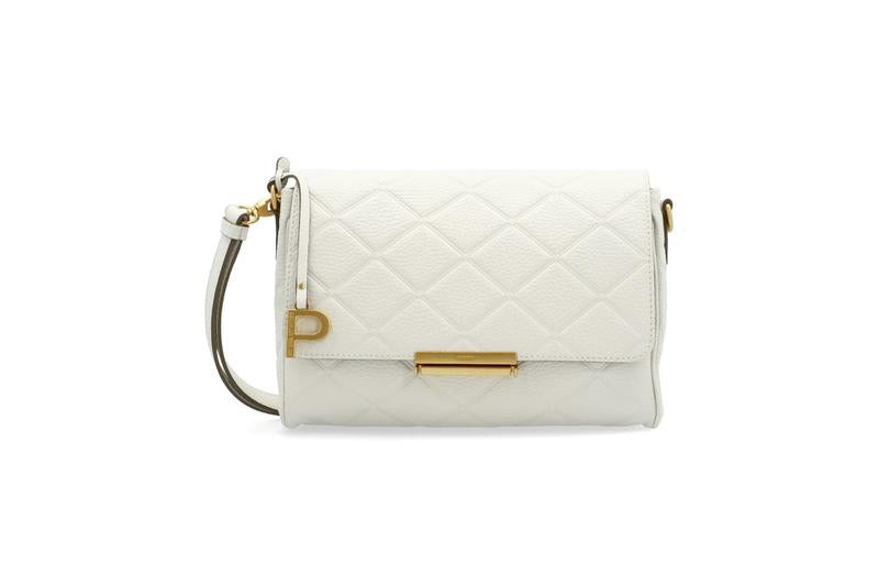 BROADWAY TORBA 5626 Picard