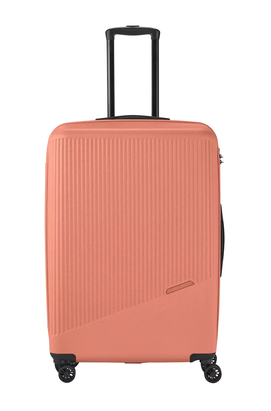 Travel bags for sale near me sales