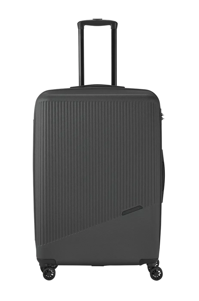 Travelite AIR BASE Suitcase koferi.hr