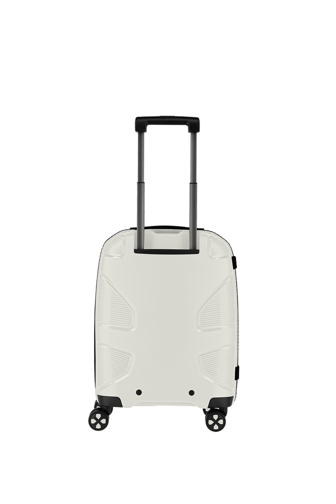 IMPACKT IP1 Kofer Polar White Koferi Impackt