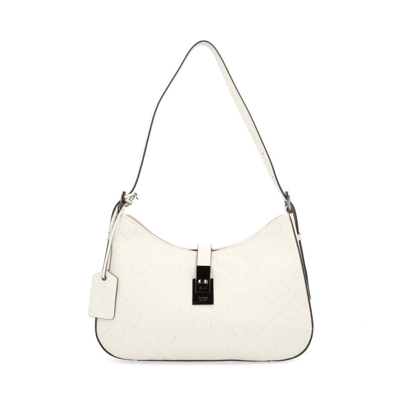 LIBERTY TORBA 7300 Picard