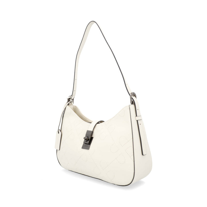 LIBERTY TORBA 7300 Picard