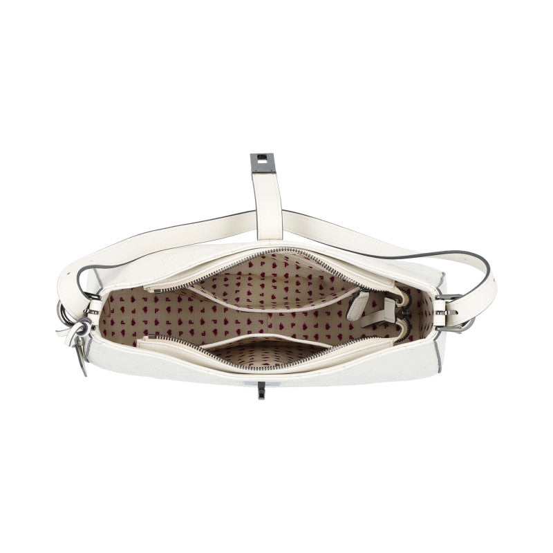 LIBERTY TORBA 7300 Picard