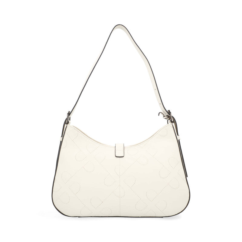 LIBERTY TORBA 7300 Picard