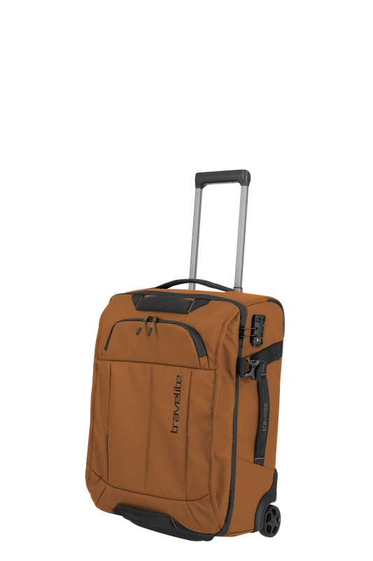 Travelite BRIIZE 2w Kofer Koferi Travelite