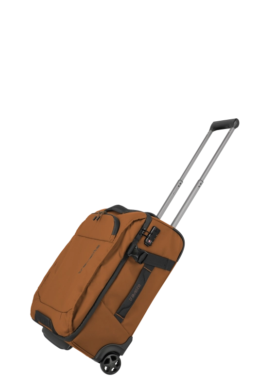 Travelite BRIIZE 2w Kofer Koferi Travelite