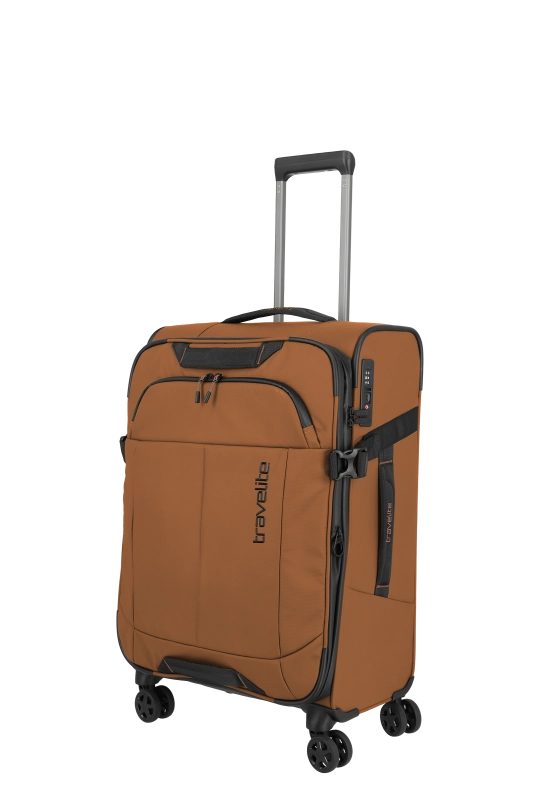 Travelite BRIIZE kofer Koferi Travelite