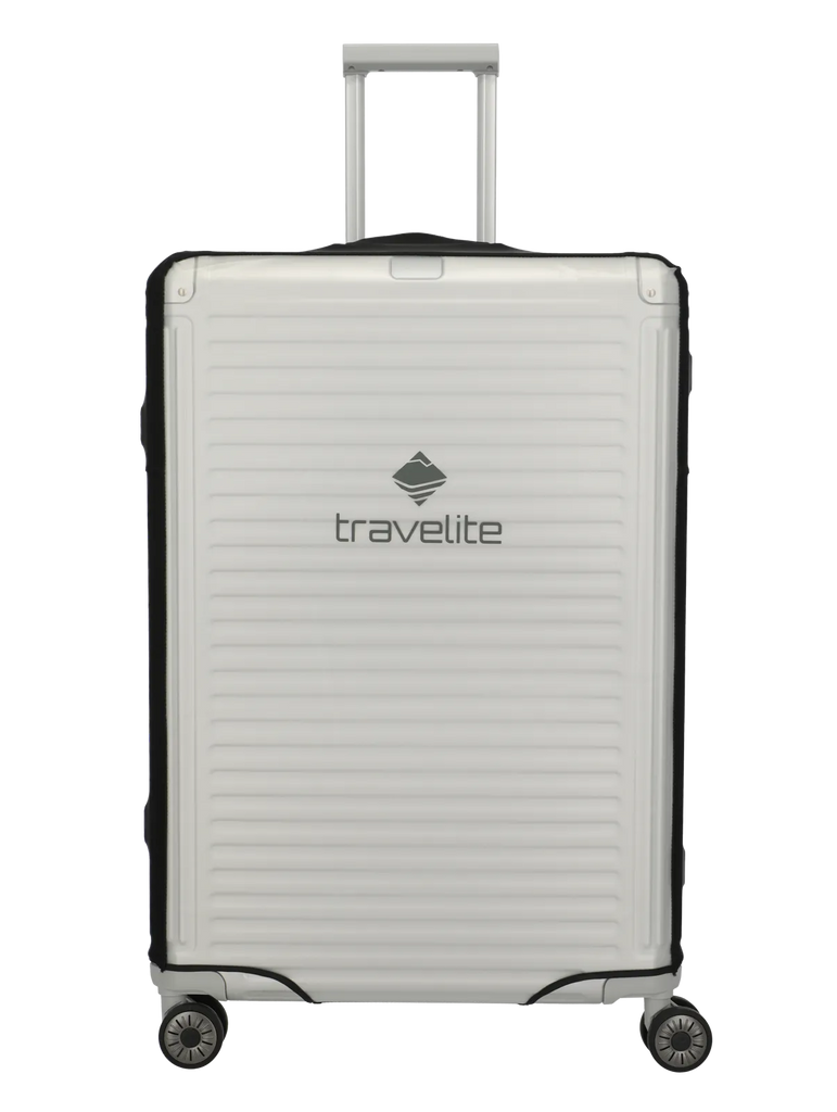 Travelite Navlaka Za Prtljagu Putni dodatci Travelite