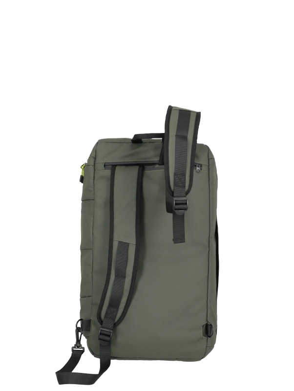 Travelite BRIIZE putna torba/ruksak Torbe Travelite