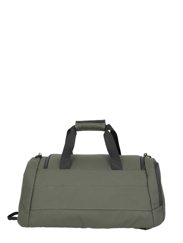 Travelite BRIIZE putna torba/ruksak Torbe Travelite