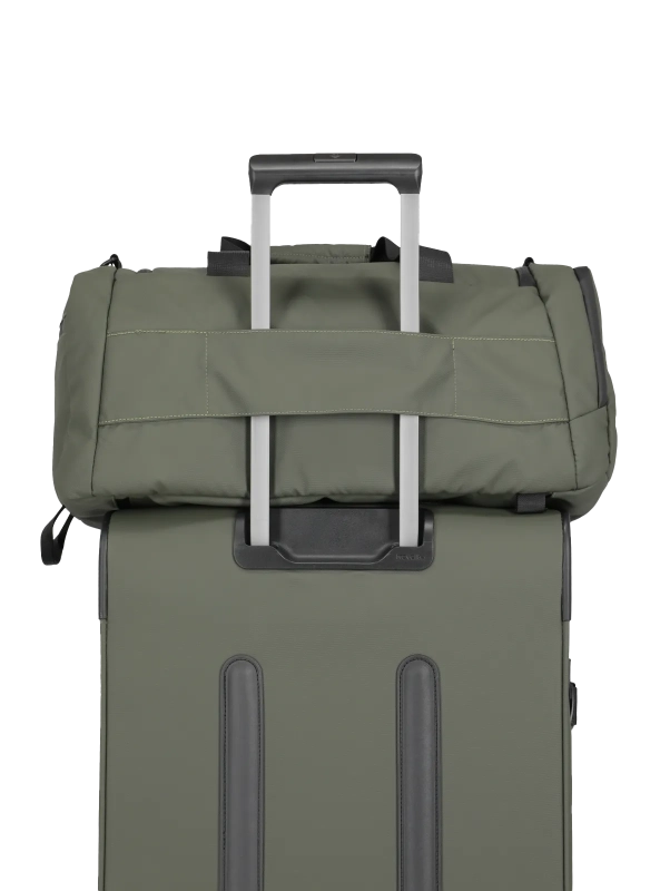 Travelite BRIIZE putna torba/ruksak Torbe Travelite