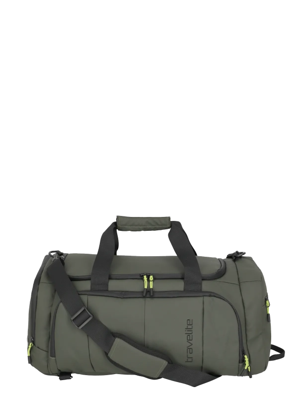 Travelite BRIIZE putna torba/ruksak Torbe Travelite