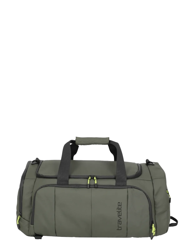 Travelite BRIIZE putna torba/ruksak Torbe Travelite