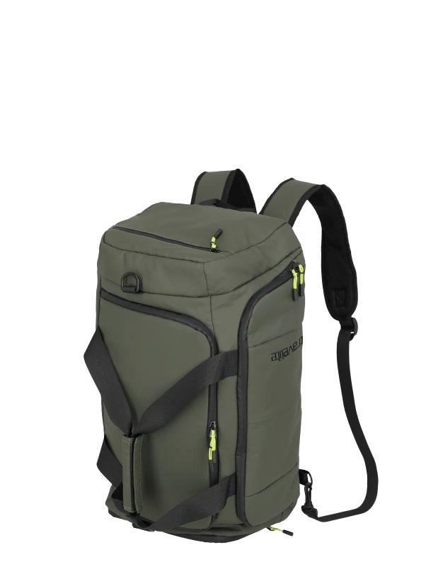 Travelite BRIIZE putna torba/ruksak Torbe Travelite