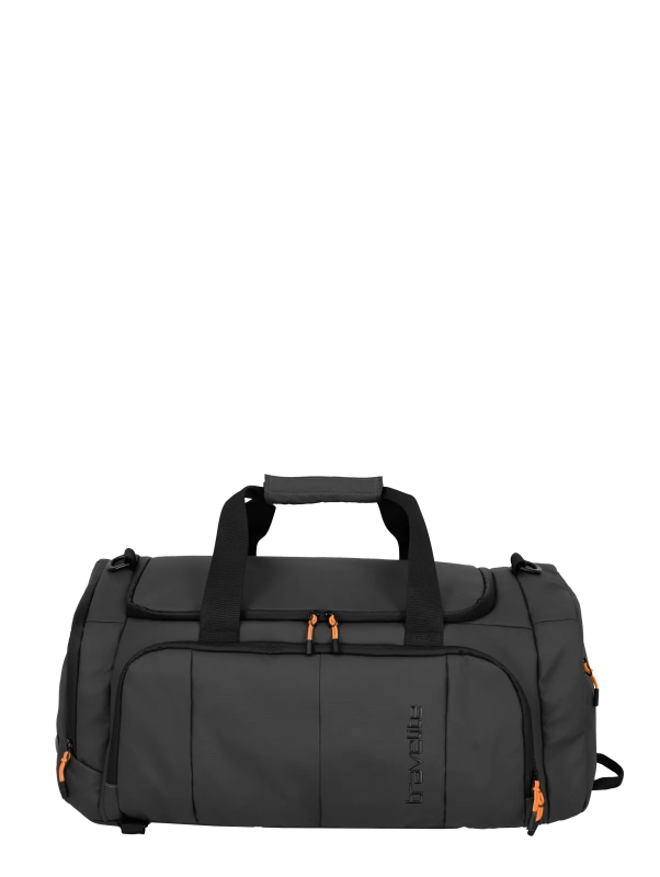 Travelite BRIIZE putna torba/ruksak Torbe Travelite