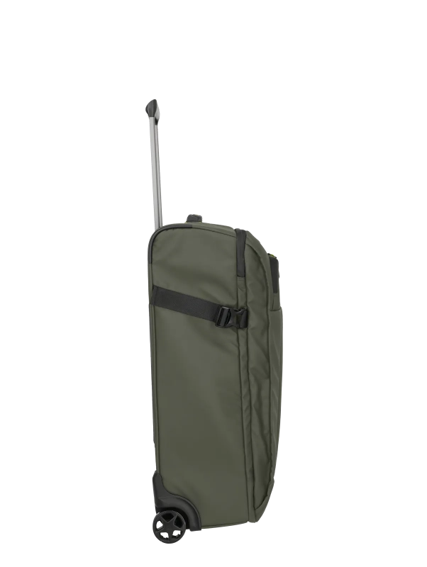 Travelite BRIIZE torba na kotače Torbe Travelite