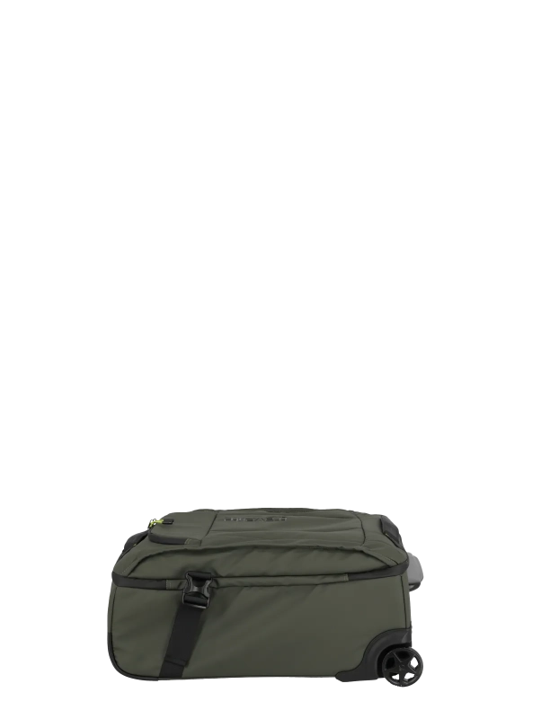 Travelite BRIIZE torba na kotače Torbe Travelite