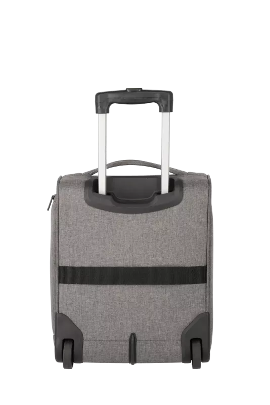 Travelite CABIN 2w BORDTROLLEY UNDERSEATER Koferi Travelite