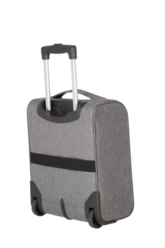 Travelite CABIN 2w BORDTROLLEY UNDERSEATER Koferi Travelite