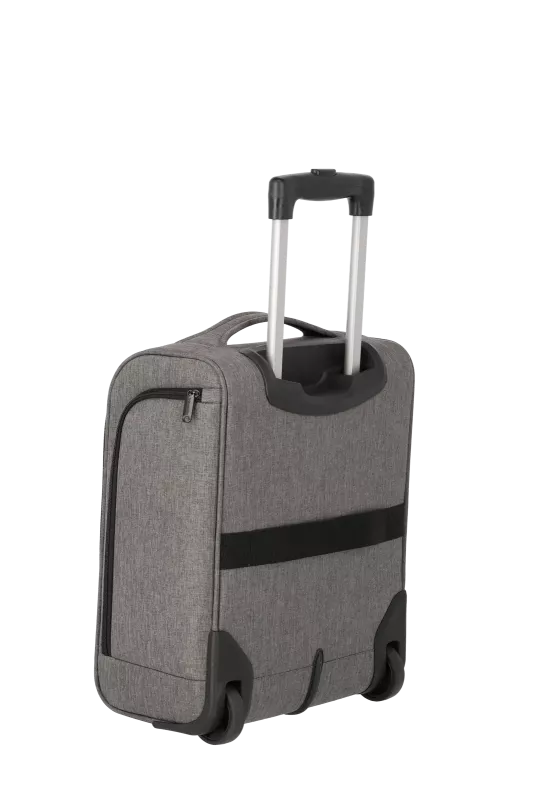 Travelite CABIN 2w BORDTROLLEY UNDERSEATER Koferi Travelite