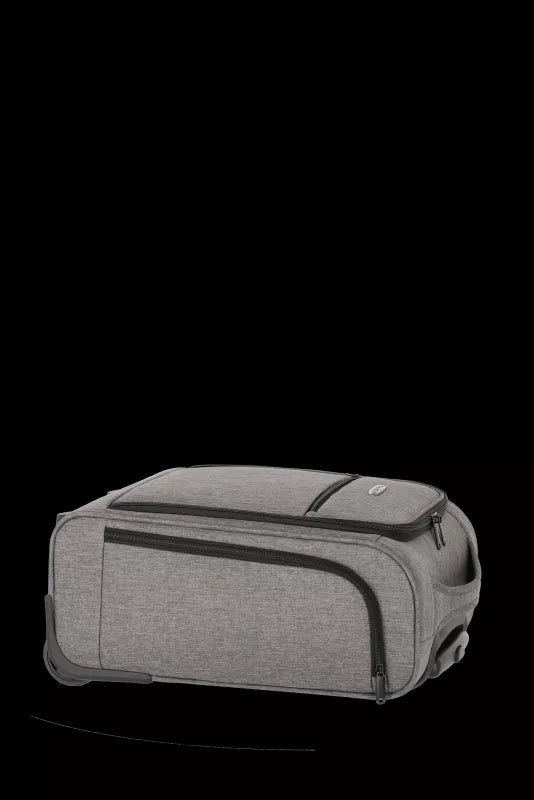 Travelite CABIN 2w BORDTROLLEY UNDERSEATER Koferi Travelite