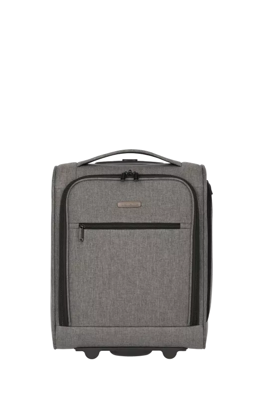 Travelite CABIN 2w BORDTROLLEY UNDERSEATER Koferi Travelite