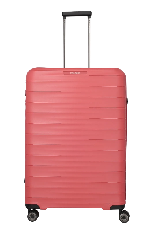 Travelite MOOBY kofer Koferi Travelite