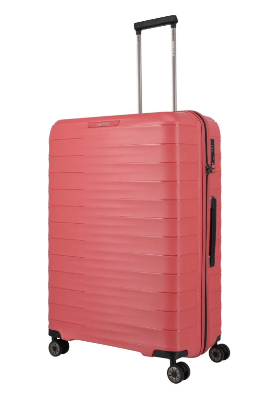 Travelite MOOBY kofer Koferi Travelite