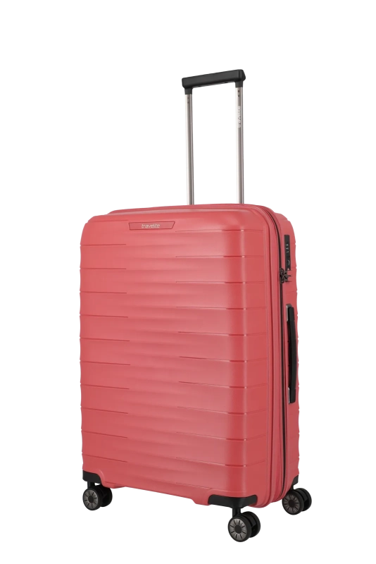 Travelite MOOBY kofer Koferi Travelite
