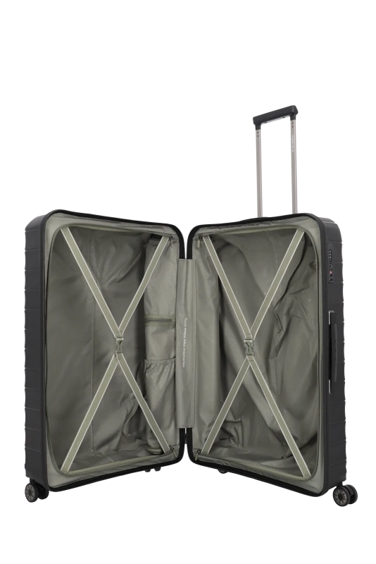 Travelite MOOBY kofer Koferi Travelite