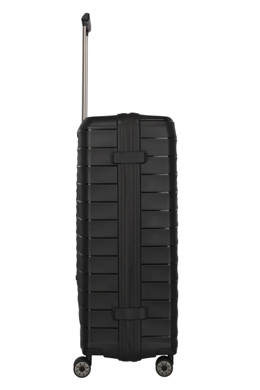 Travelite MOOBY kofer Koferi Travelite