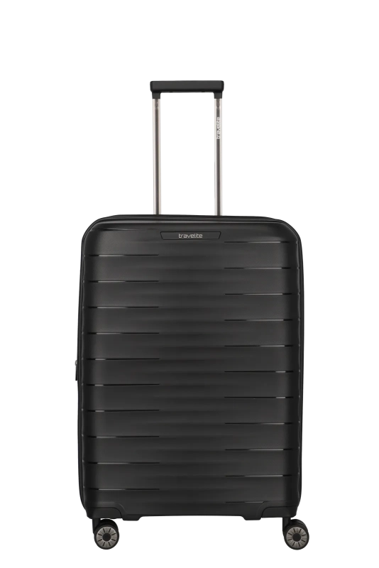 Travelite MOOBY kofer Koferi Travelite