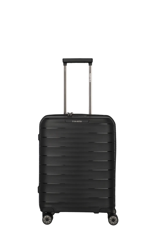 Travelite MOOBY kofer Koferi Travelite