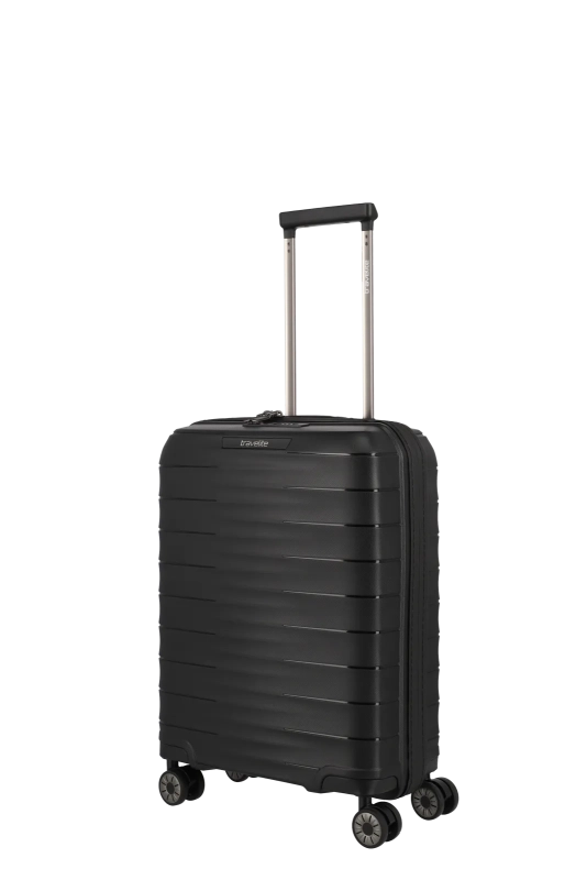 Travelite MOOBY kofer Koferi Travelite