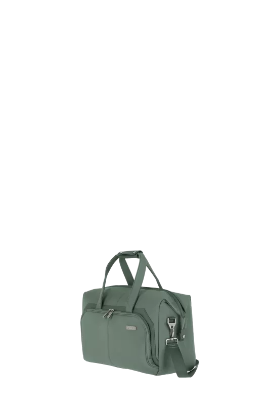 Travelite PRIIMA Weekender torba Torbe Travelite