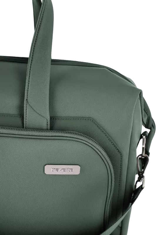 Travelite PRIIMA Weekender torba Torbe Travelite